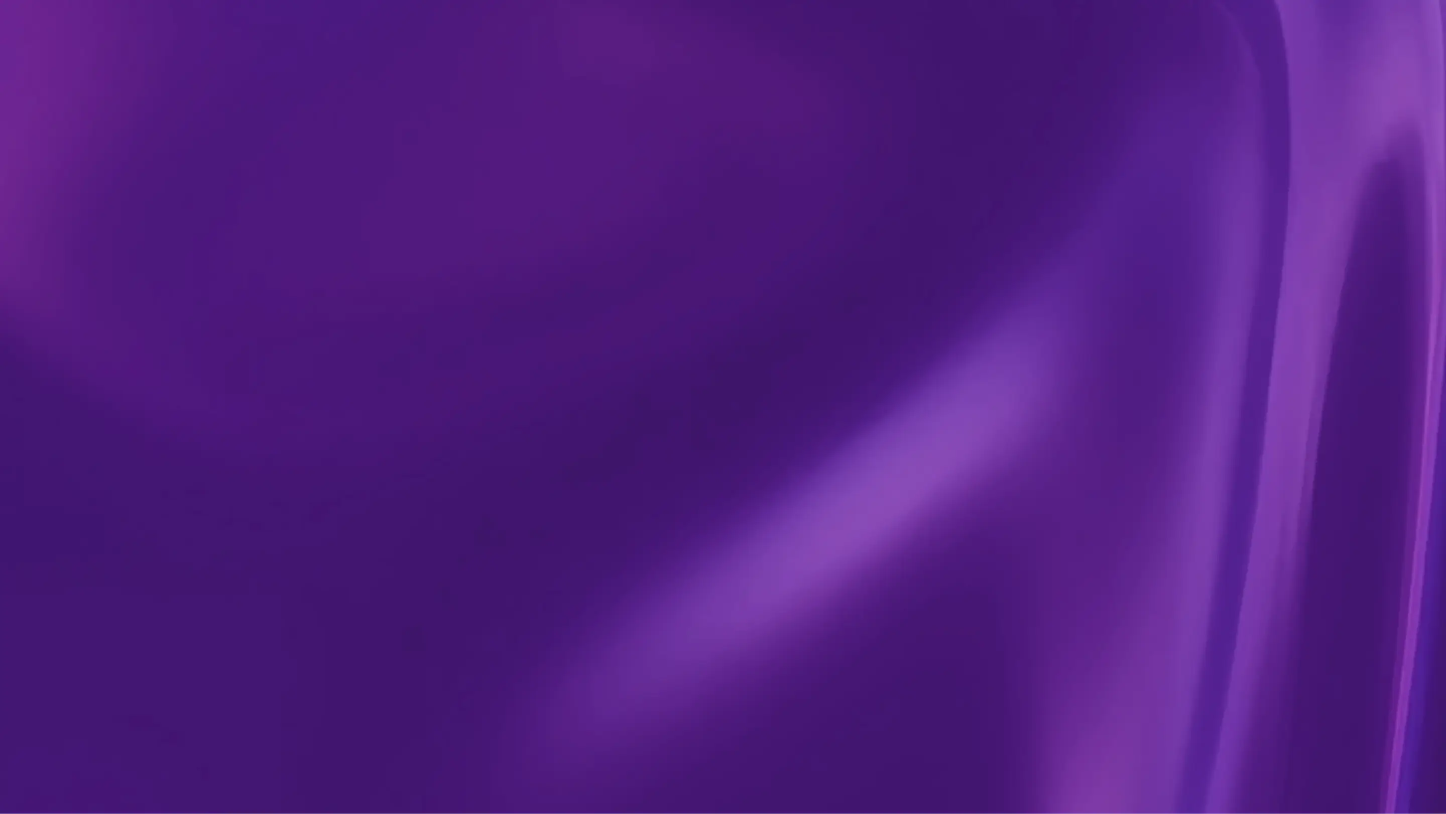 Contact Us Background